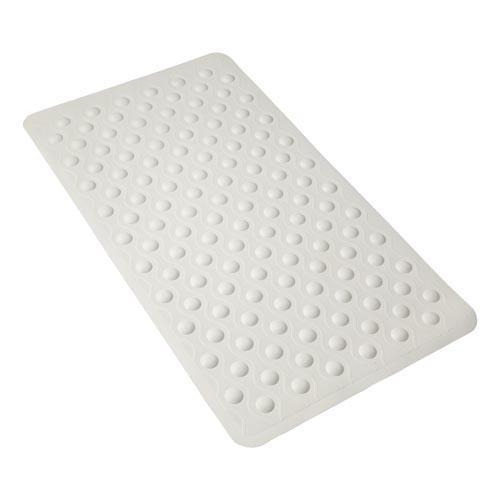 SecuCare Antislip Badmat