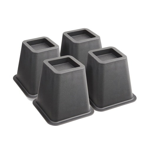 SecuCare bed- en meubelverhoger