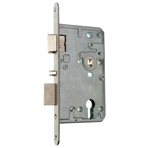 Nemef anti-paniekslot 699/35-DR2