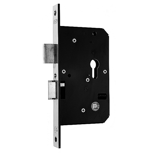 Nemef seniorenslot 4429/17 55mm LS