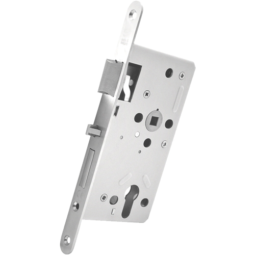 S2 anti-paniekslot PSU 943 QE draairichting 2, 4